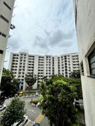 Blk 326 Hougang Avenue 7 (Hougang), HDB 4 Rooms #397144291